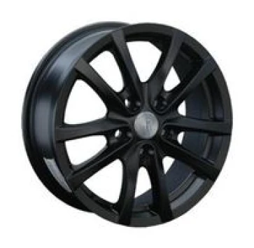 Replica LA TY32