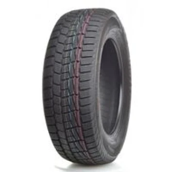 185/65 R14 86T Viatti Brina V-521