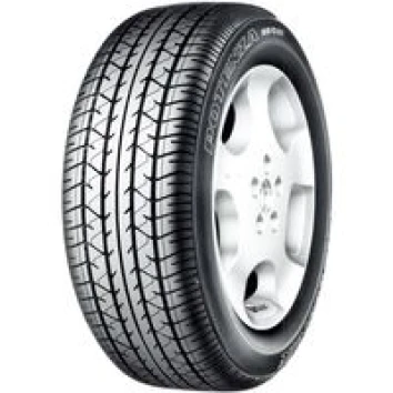 235/55 R18 99V Bridgestone Potenza RE031