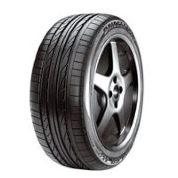 255/55 R18 109Y xl Bridgestone Dueler H/P Sport