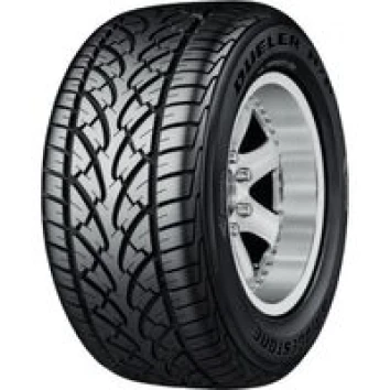 285/50 R18 109V Bridgestone Dueler H/P 680