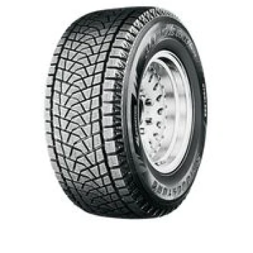 255/70 R16 109Q Bridgestone Blizzak DM-Z3