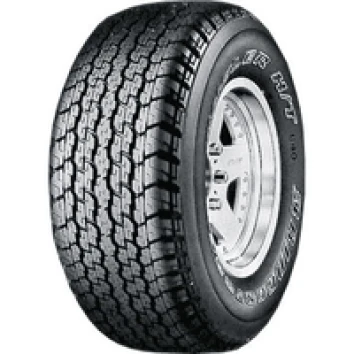 265/65 R17 112S Bridgestone DUELER D 840