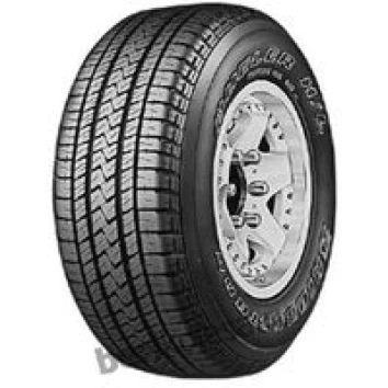 265/50 R20 107V Bridgestone D-92A