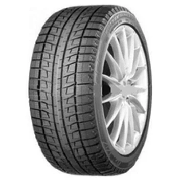 255/55 R18 109Q Bridgestone Blizzak SR02