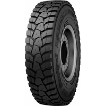 CORDIANT Professional DM-1