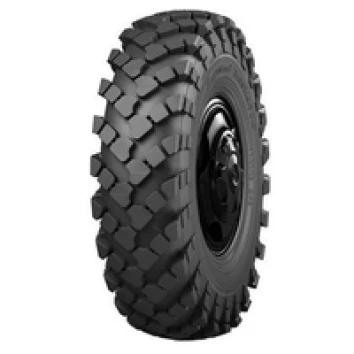 Nortec TR-70