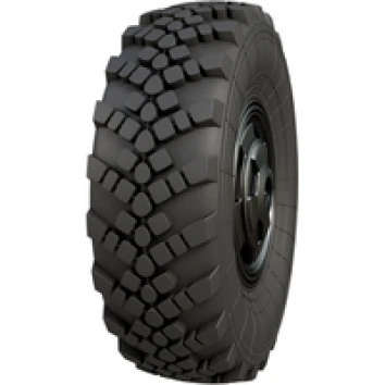 Nortec TR 1260