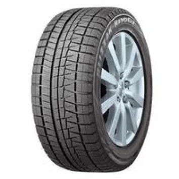 185/65 R14 86S Bridgestone Blizzak Revo GZ