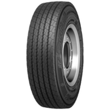 CORDIANT PROFESSIONAL FR-1
