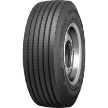 CORDIANT PROFESSIONAL TR-1