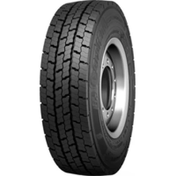 CORDIANT PROFESSIONAL DR-1