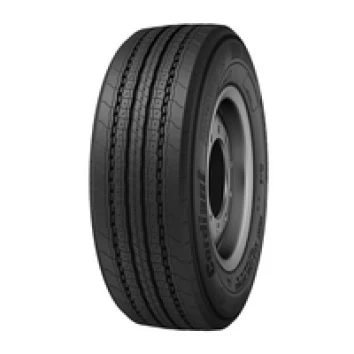 CORDIANT Professional FL-2