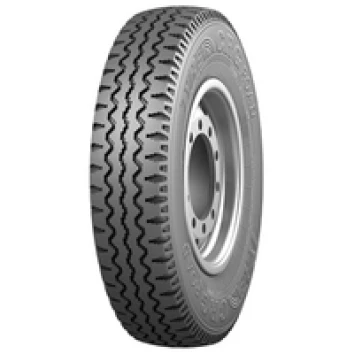 Tyrex CRG О-79