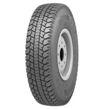 Tyrex CRG VM-201