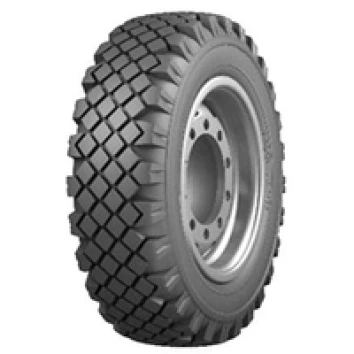 Tyrex CRG ИЯ-112А