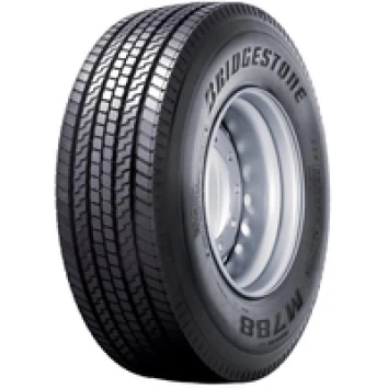 Bridgestone M788