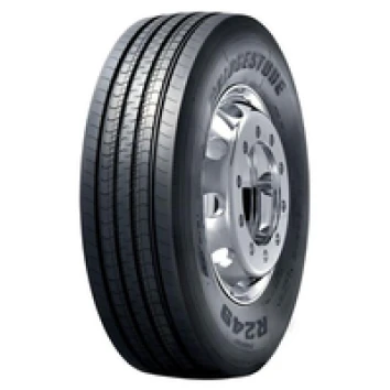 Bridgestone R249