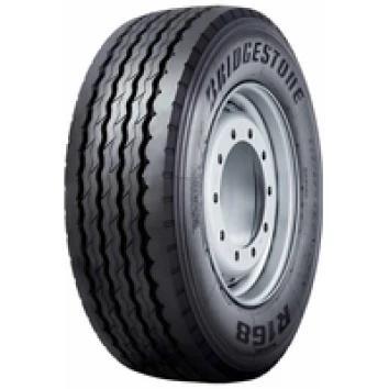 Bridgestone R168