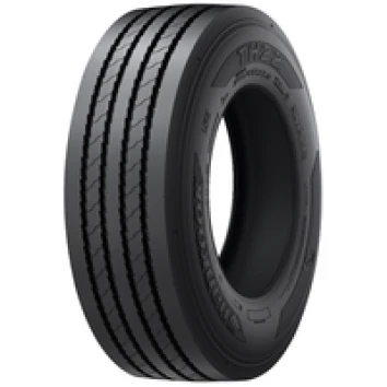 Hankook TH22