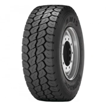 Hankook AM15