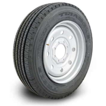 Triangle TR685