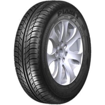 165/65 R14 79T Amtel Planet 3