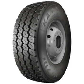 Кама NT701