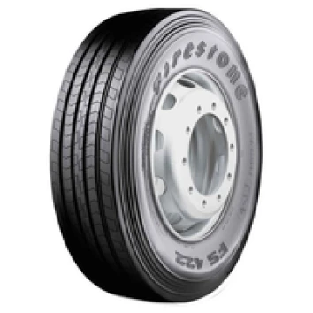 Firestone FT522