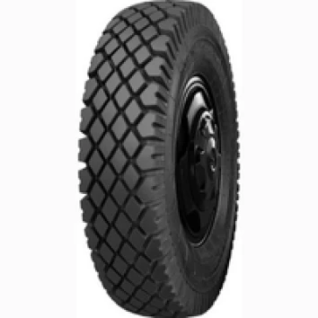Алтайшина Forward Traction 281