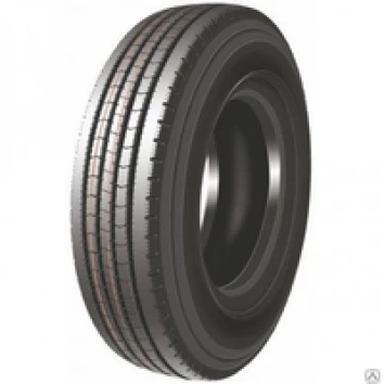 OGREEN AG198