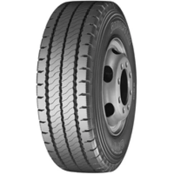 Bridgestone G611