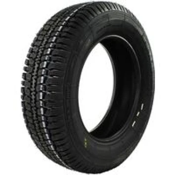205/70 R16 91Q Кама Flame