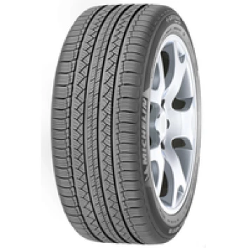 265/50 R19 110V xl Michelin Latitude Tour HP