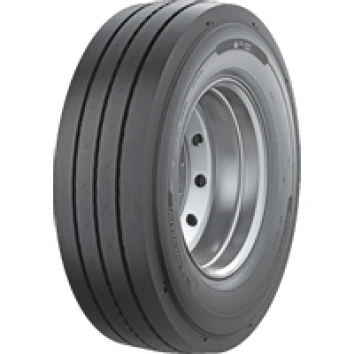 Michelin X LINE Energy T