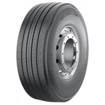 Michelin X LINE ENERGY F