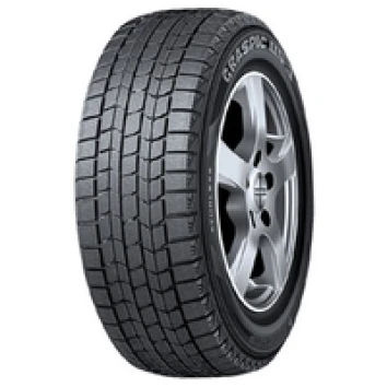 215/55 R17 98Q Dunlop Graspic DS-3