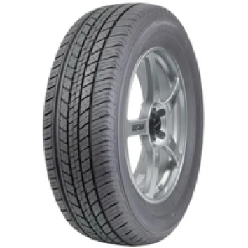 225/60 R18 100H Dunlop Grandtrek ST30