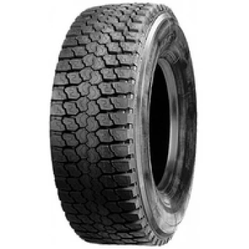 Triangle TR688