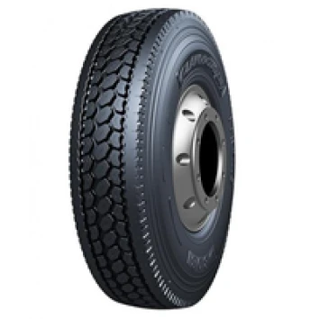 PowerTrac Power Pro (D808)