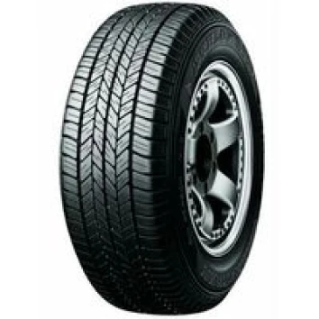 215/60 R17 96H Dunlop Grandtrek ST20