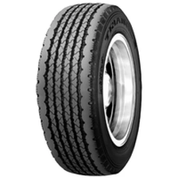Triangle TR692