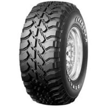 31/10.5 R15 109N Dunlop Grandtrek MT1