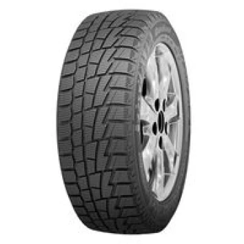 185/60 R14 82T CORDIANT Winter Drive