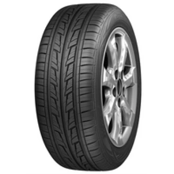 185/60 R14 82H CORDIANT Road Runner