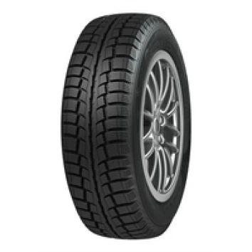 185/60 R14 82T CORDIANT Polar SL