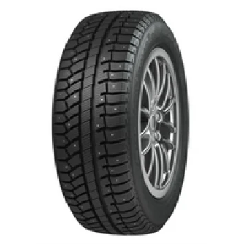 215/60 R16 99T CORDIANT Polar 2