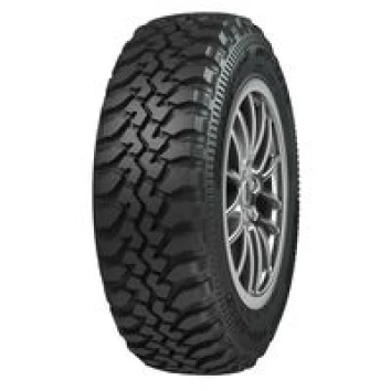 225/75 R16 104Q CORDIANT Off-Road