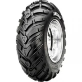 CST C9311 Ancla