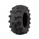 Kenda K538 Executioner